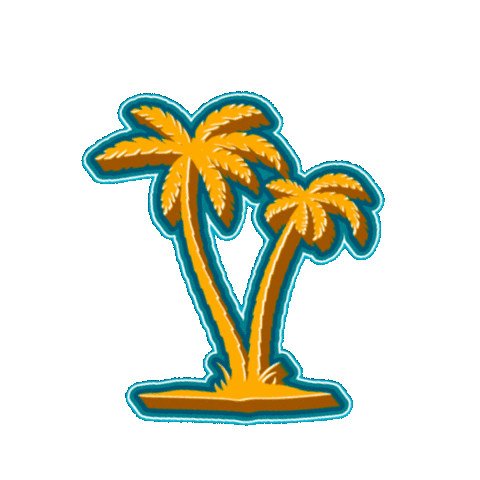 Sticker by Hey,Reggae