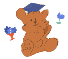 coolkidstown Sticker