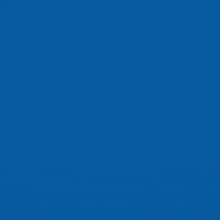 200.gif?cid=fc005b08908d3852344bca35f4244aa6732103459dca42ad&rid=200.gif&ct=g