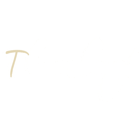 Branding Sticker
