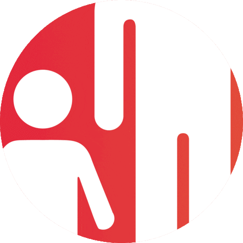 Rúben Filipe Nogueira Arede - Comunicacao e Imagem AAUAv Sticker