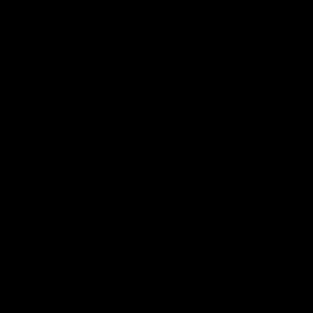 Ferkart GIF