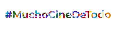 Cinemexicano Sticker by imcine