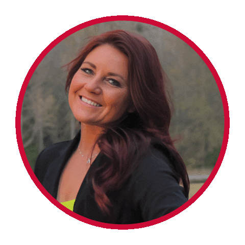 Realestate Sticker by thinkteamdillick