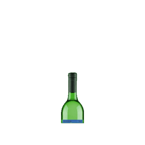 Del Maguey Sticker by Del Maguey Single Village Mezcal