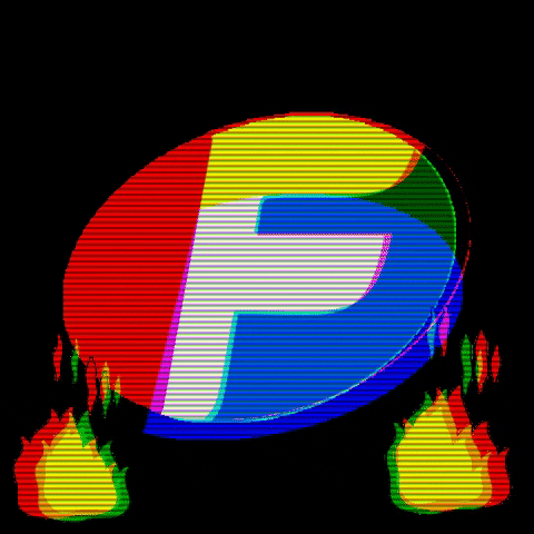 Super Fortal GIF
