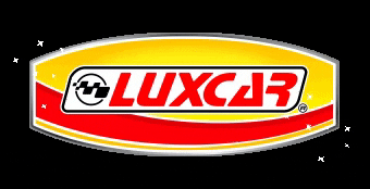 Luxcar Produtos Automotivos GIF