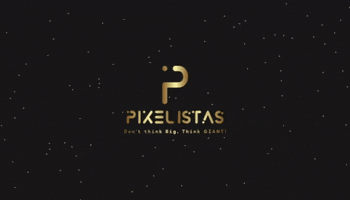 Pixelistas GIF