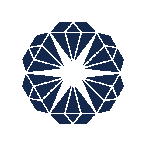 The True Gem Sticker