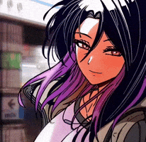 Mybias GIF