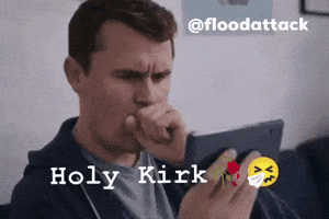 K GIF