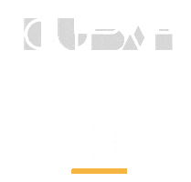 Open Mic Tuesdays Sticker by Dubai Music
