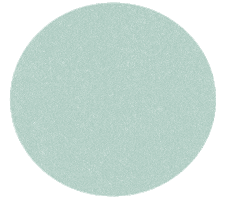 upart werbeagentur Sticker