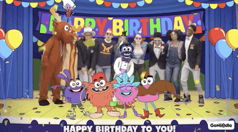 gonoodle get moving gonoodle get moving
