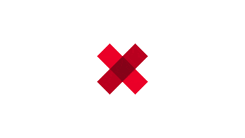TEDxBatonRouge Sticker