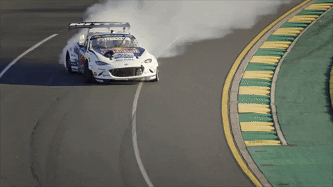 Car-park-drift GIFs - Get the best GIF on GIPHY