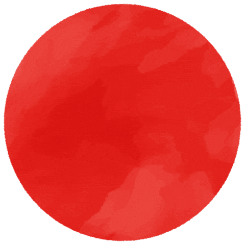 Texas Tech Sticker by TTUHSC