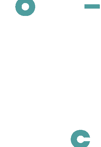 La Union Smile Sticker by La Unión Agency