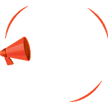 Speak Out Food Bank Sticker by The Trussell Trust