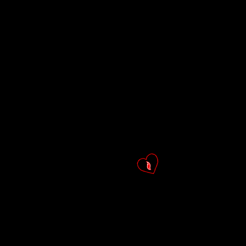 GIF by Fogás