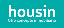 housin inmobiliaria GIF