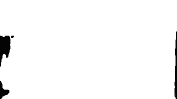 Teamdeutschland Sticker by myflagfootball