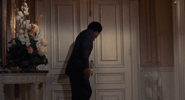 Richard Pryor Goodbye GIF