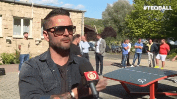 200.gif?cid=fc005b08417218f1dc2cd5058f5d02c363087a826921718e&rid=200.gif&ct=g