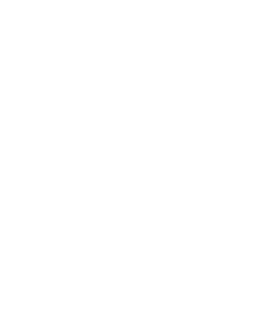 Dance Sing Sticker by The Talent Project