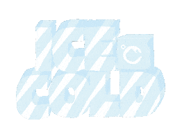 Icetubs Sticker
