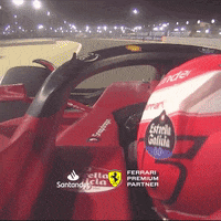 200.gif?cid=fc005b0860a1d2767133a315ec120ff4d4dbf0212ae1bb51&rid=200.gif&ct=g