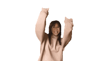 Look Swipe Up Sticker by NB FIT