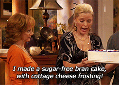 Reba Mcentire Birthday GIF