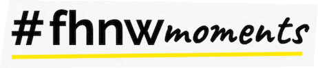 Fachhochschule Nordwestschweiz FHNW GIF