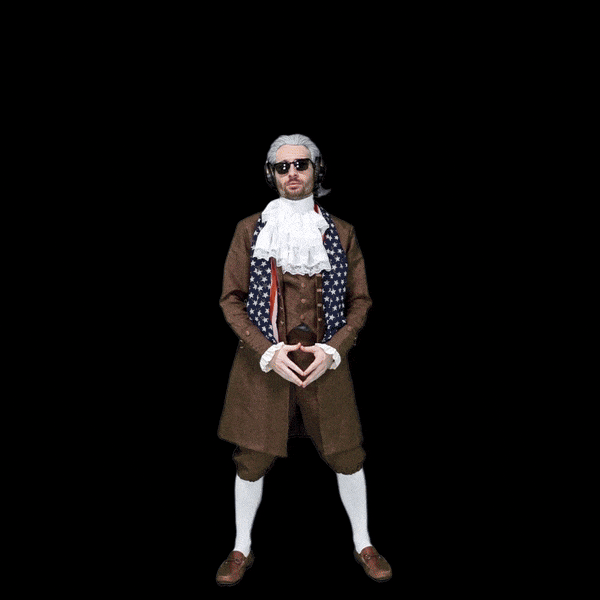 [Image: giphy.gif]