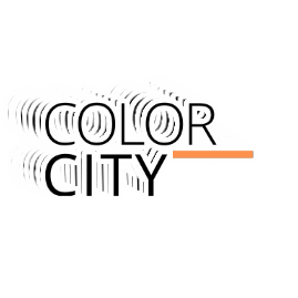 Hair Haircolor Sticker by Authority cosmetics