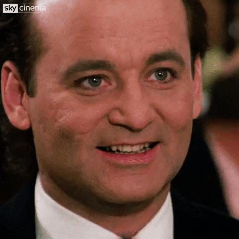 giphy.gif?cid=790b761161b508201c9aa3a252