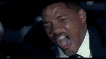 GIF by First Family DC