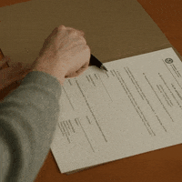 Pep-contract GIFs - Get the best GIF on GIPHY