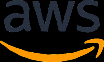 Amazon GIF