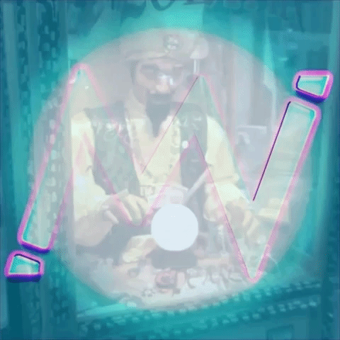 Bangerstube GIF