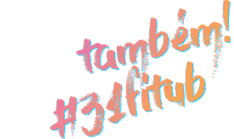 Teatro Cultura Sticker by Kindler Comunicação