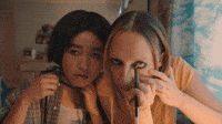 Rushing To Get Ready Gifs Get The Best Gif On Giphy Rushing To Get Ready Gifs Get The Best Gif On Giphy