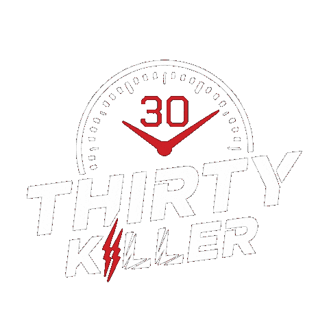 Sticker by PULSOQATAR