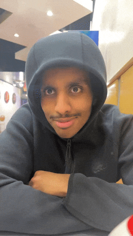 Moneeb GIF