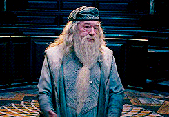 Harry Potter GIF by Box Office - Find & Share on GIPHY