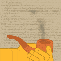 history type GIF