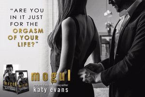 Mogul Newrelease GIF