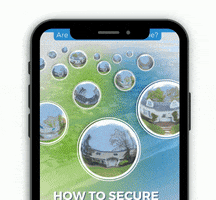 Ebook GIF by Home Buyer Learning Center