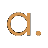 Allurebeauty Sticker by Allure Lash and Beauty Bar